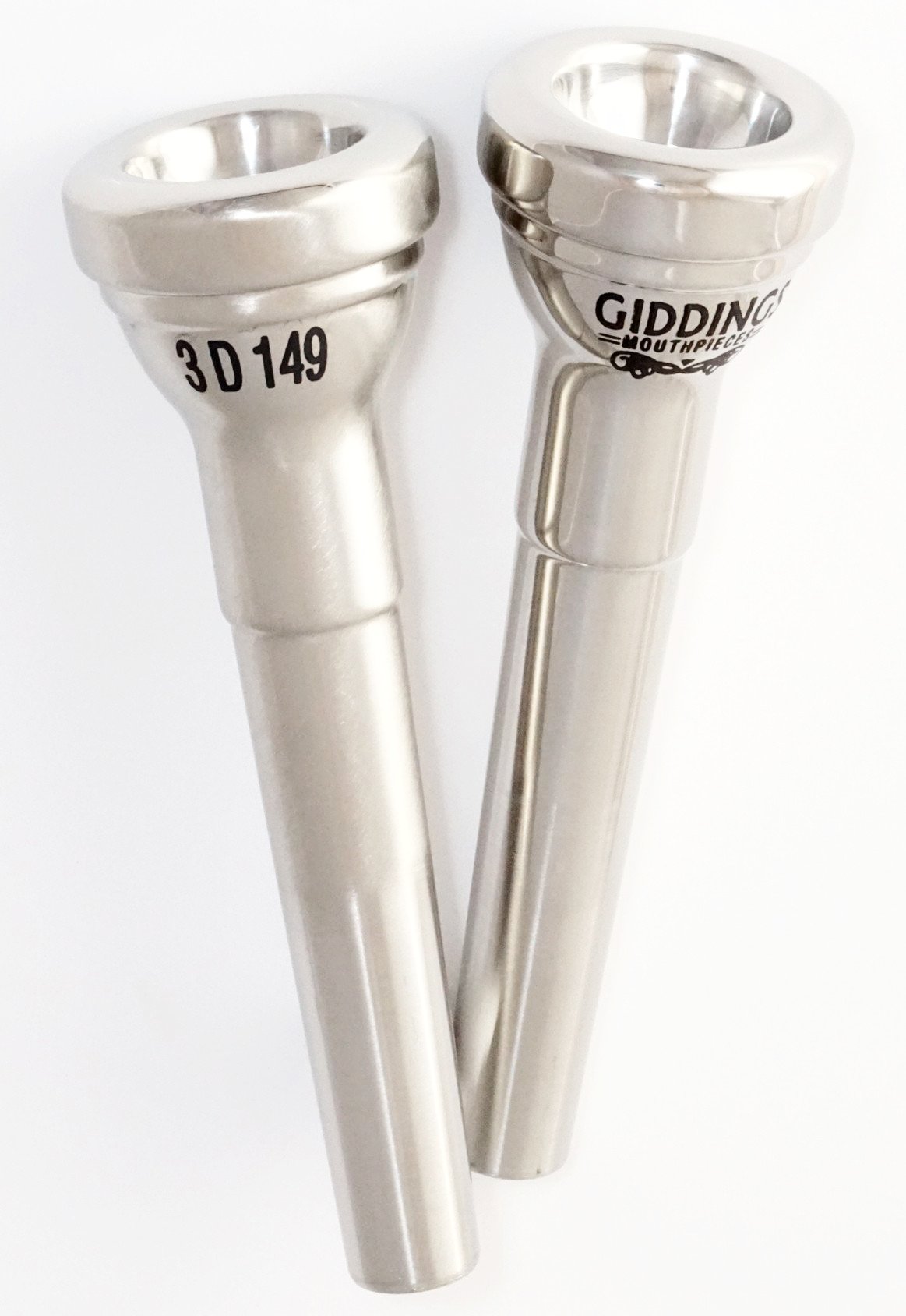 The 5 Best Trumpet Mouthpieces for High Notes